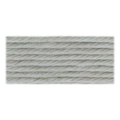 DMC Retors Mat  - colour 2415