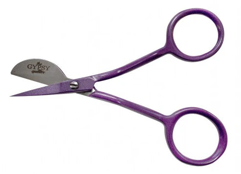 Duckbill Scissors - Mini