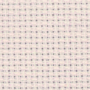 Icelandic Beige 14 ct Aida