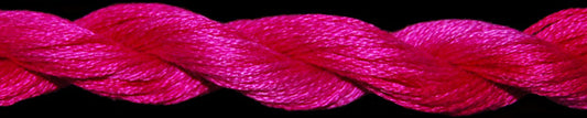 010061 Jillian's Sugar Plum - cotton floss (5yd)
