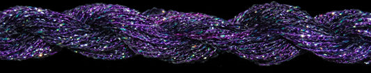 711301 - Mardi Gras #8 Fine Metallic braid