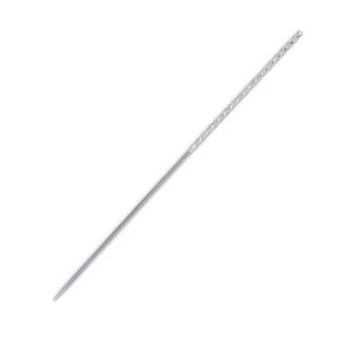 Snag-Nab-It Snag fixing tool