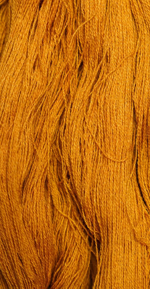 7078-W Toffee Simply Wool