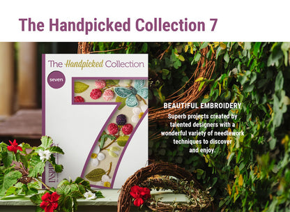 The Handpicked Collection Vol 7