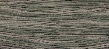 1299 Porpoise - Weeks Dye Works floss