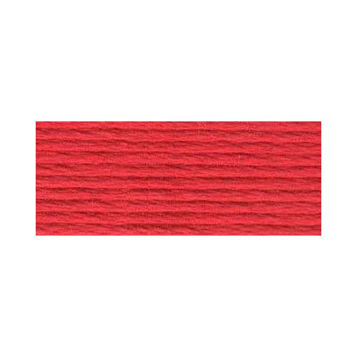 891 Dark Carnation - DMC #3 Perle Cotton