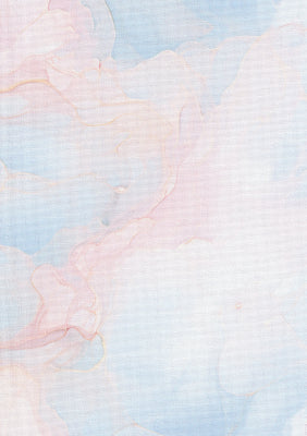 32ct Ocean Dream Murano
