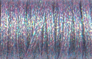 9294 Periwinkle - 3.2 mm / 1/8" Ribbon