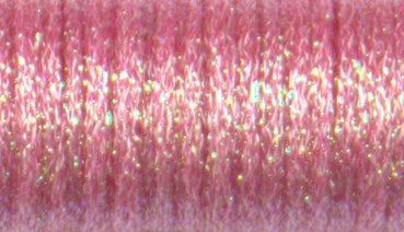 092 Star Pink - 3.2mm / 1/8" Ribbon