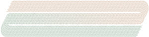 330 Light Greenish-Gray & Light Tan – Edmar Frost