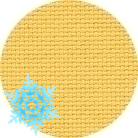 16 ct Aida - Riviera Gold