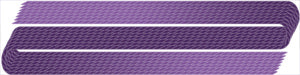409 Medium to Light Grape – Edmar Frost