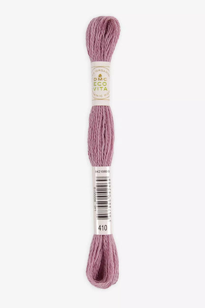 DMC Eco Vita Wool Thread 410