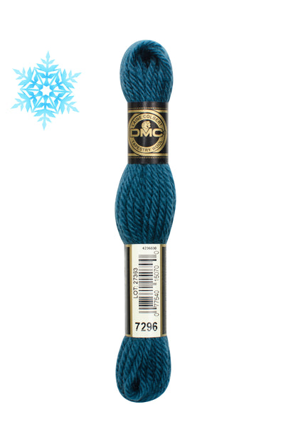 7296 – DMC Tapestry Wool