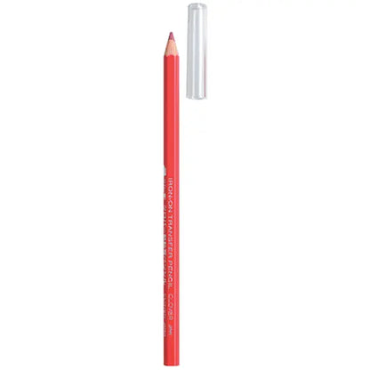 Iron On Transfer Pencil