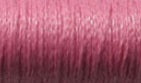 5500 Pink Lemonade –  Kreinik Very Fine #4 Braid