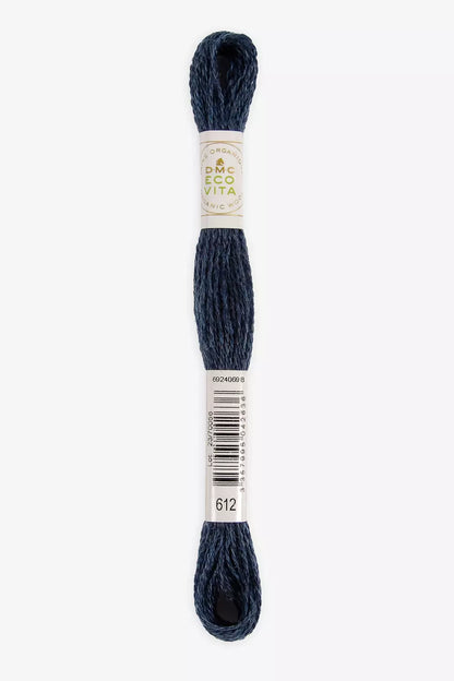 DMC Eco Vita Wool Thread 612