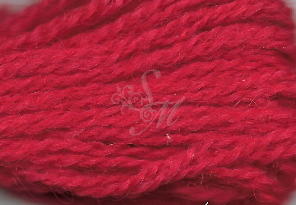 841 Paternayan Persian Wool
