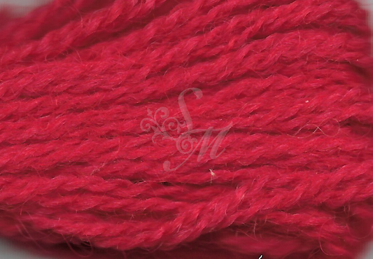 841 Paternayan Persian Wool