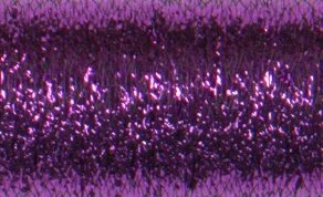 012HL Purple High Lustre – Kreinik Blending Filament
