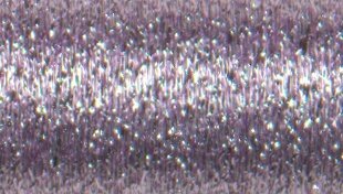 023 Lilac – Kreinik Blending Filament