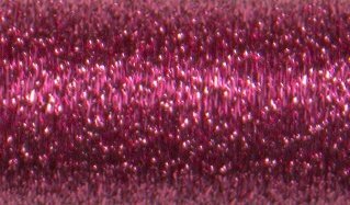 024 Fuschia – Kreinik Blending Filament