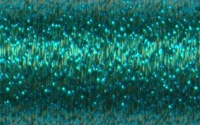 029 Turquoise – Kreinik Blending Filament