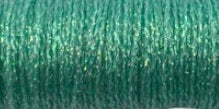 096 - Sea Glass - #12 Braid (Tapestry Braid)