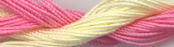 013 Pale Pink & Light Yellow – Edmar Frost