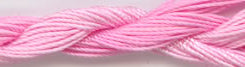 043 Light to Pale Fuchsia – Edmar Frost