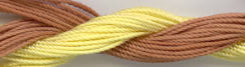064 Light Cinnamon & Light Yellow – Edmar Frost