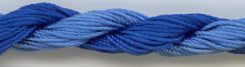 103 Medium to Light Royal Blue – Edmar Frost