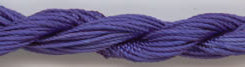 117 Light Violet – Edmar Frost