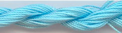 140 Light Turquoise – Edmar Frost
