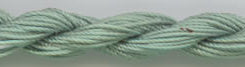 162 Lime – Edmar Frost