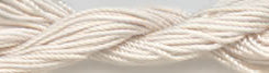 166 Light Ecru – Edmar Frost