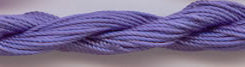 220 Periwinkle – Edmar Frost