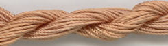 223 Beige – Edmar Frost
