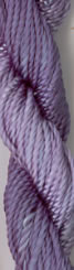 Edmar Lola – 405 Medium to Light Dusty Mauve