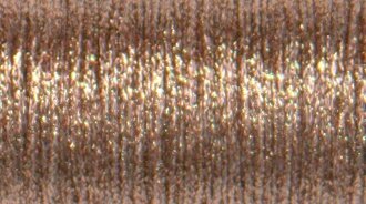 013 - Beige - #12 Braid (Tapestry Braid)