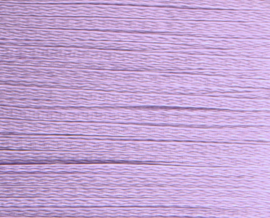 N07 – Neon Rays Ribbon