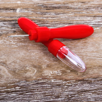 The Un-Stitcher