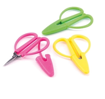Super Snips Tiny Scissors