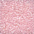 00145 Pink – Mill Hill seed bead