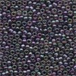 00206 Violet – Mill Hill seed bead
