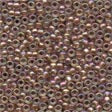 00275 Coral – Mill Hill seed bead