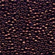 00330 Copper – Mill Hill seed bead