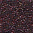 00367 Garnet – Mill Hill seed bead