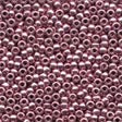 00553 Old Rose – Mill Hill seed bead