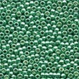 00561 Ice Green – Mill Hill seed bead